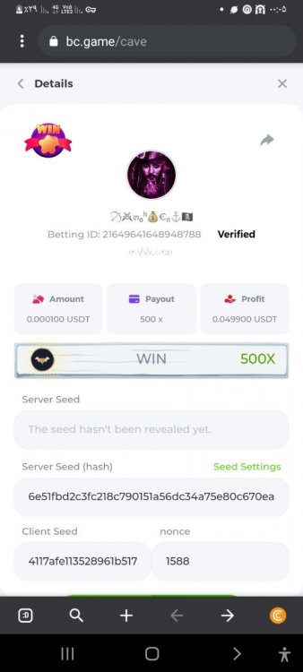 Screenshot_۲۰۲۲۰۳۲۷-۰۰۰۵۴۰_CryptoTab Browser.jpg