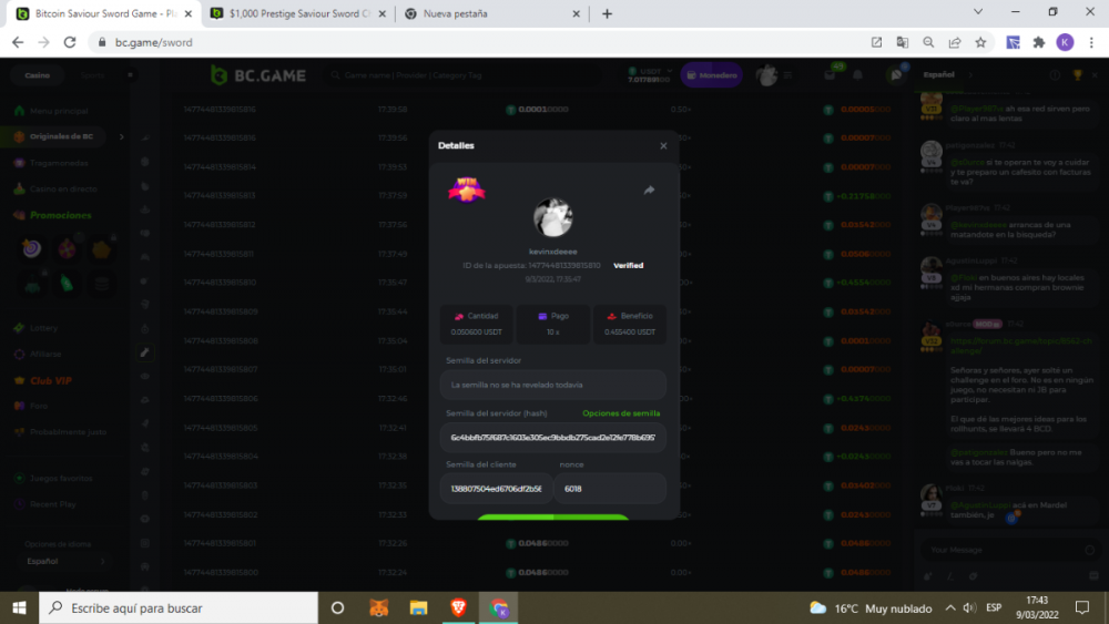 Captura de pantalla (626).png