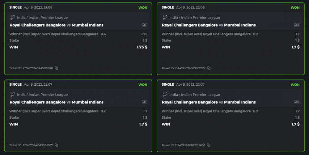 Screen Shot 2022-04-10 at 5.01.51 AM.png