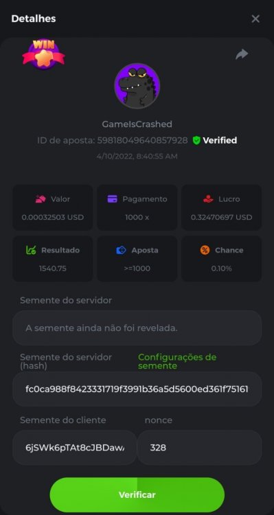 Screenshot_20220410-084128_Samsung Internet.jpg