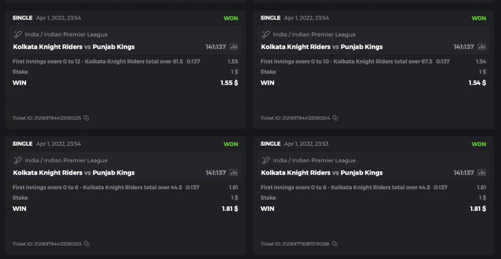 Screen Shot 2022-04-02 at 1.22.45 AM.png