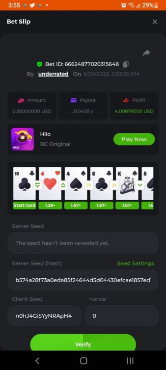 Screenshot_20220529-155550_BC GAME.jpg