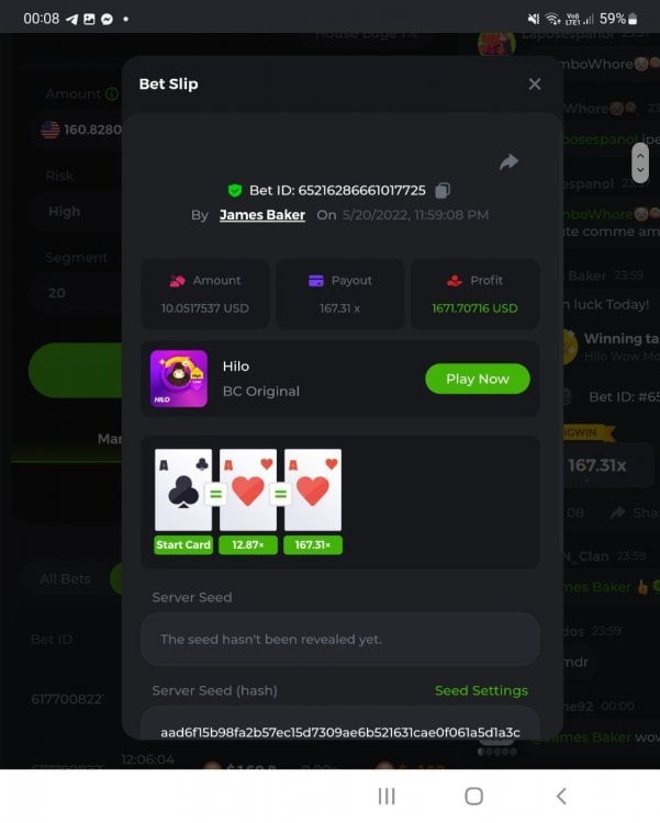 Screenshot_20220521-000815_Samsung Internet.jpg