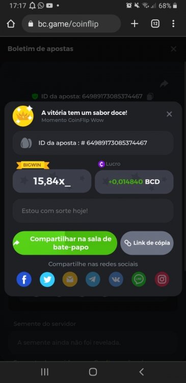 Captura de tela_20220625-171704_Chrome.jpg