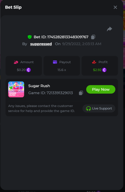 Screenshot 2022-09-29 020519.png