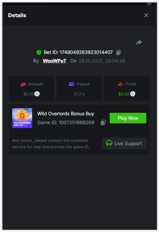 Screen Shot 10-29-22 at 08.55 PM.PNG