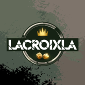 lacroixlasports