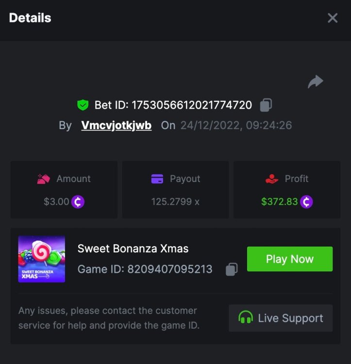 Screenshot 2022-12-24 at 9.24.37 AM.jpg