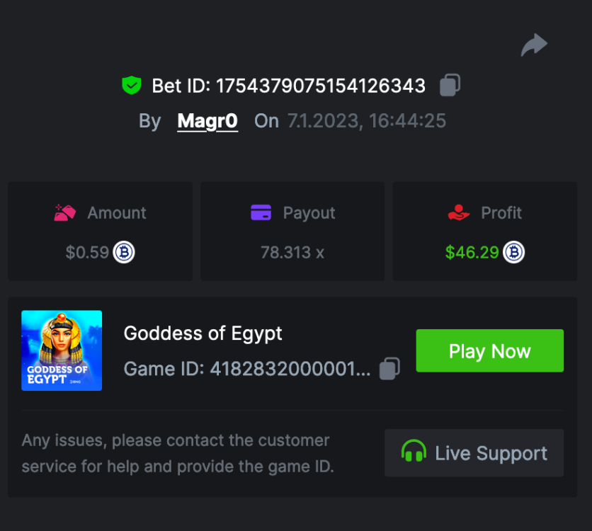 Bildschirm­foto 2023-01-07 um 16.45.12.png