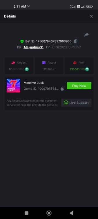 Captura de pantalla_2023-01-26-05-11-25-104_com.android.chrome.jpg