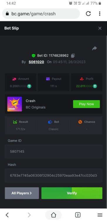 Screenshot_20230326-144226_Cc Cc.jpg