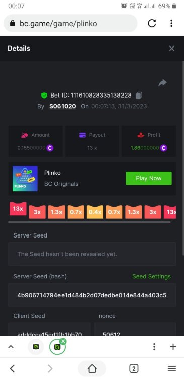 Screenshot_20230331-000730_Cc Cc.jpg