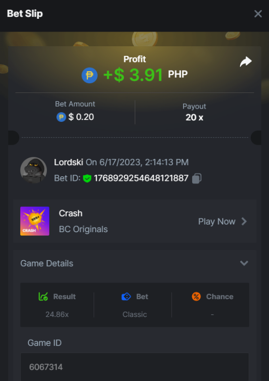 Screenshot 2023-06-17 141457.png