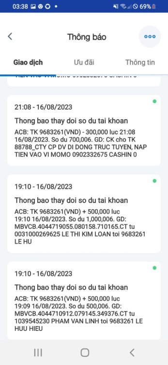 Screenshot_20230817-033812_ACB ONE.jpg