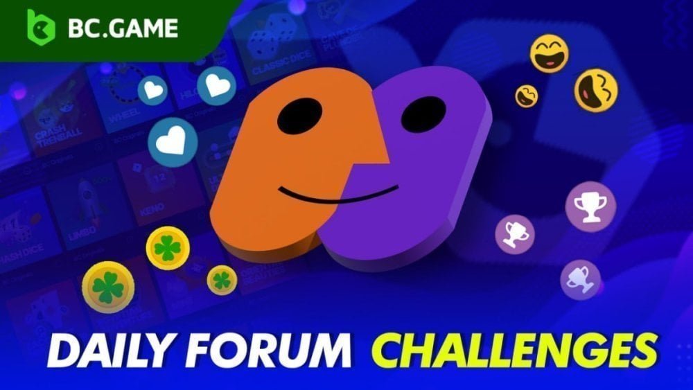 forumchallenges.jpg.499980f449fd2296f4cbe5f3f7ee3f56.jpg.40c4975949503316530726461ff679d2.jpg